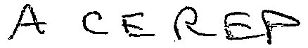 ACEREP