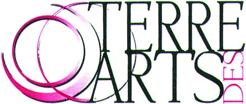 Terre des arts