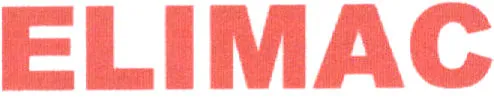 ELIMAC