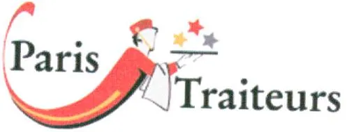 Paris Traiteurs