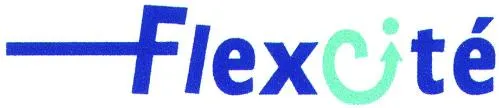 Flexité