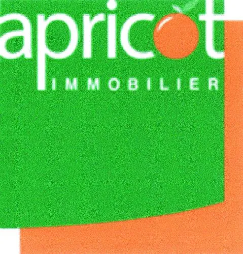 apricot immobilier