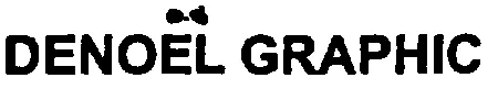 DENOËL GRAPHIC