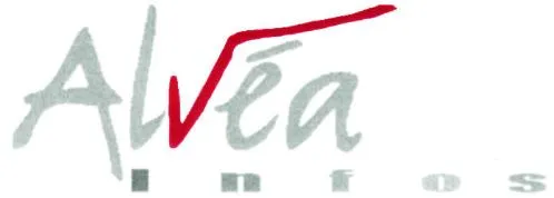 Alvéa Infos