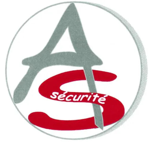 AS sécurité
