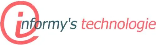 informy's technologie