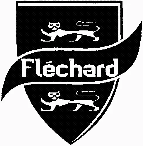 Fléchard