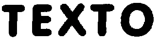 TEXTO