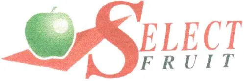 SELECT FRUIT
