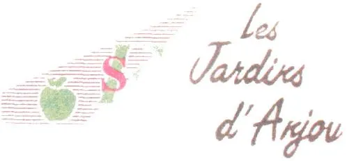 SF Les Jardins d'Anjou