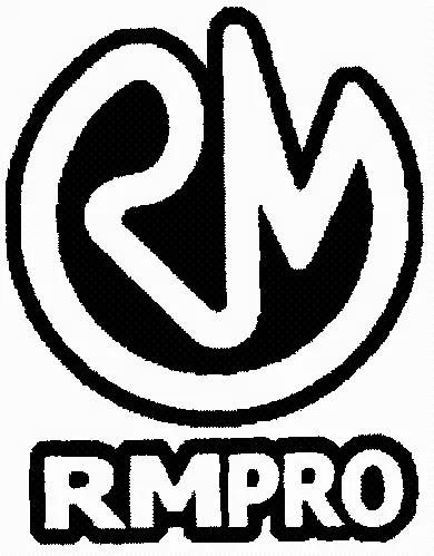 RM RMPRO