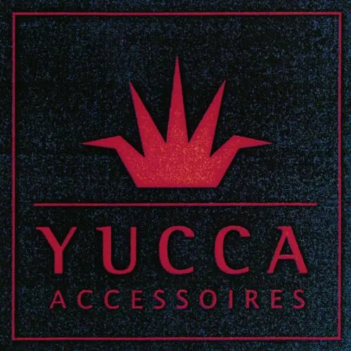 YUCCA ACCESSOIRES