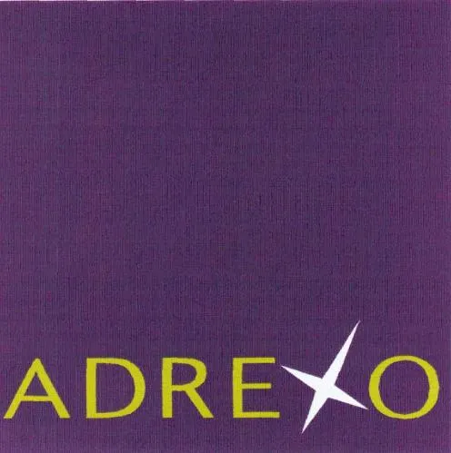 ADREXO