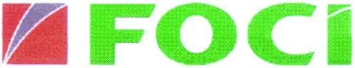 FOCI