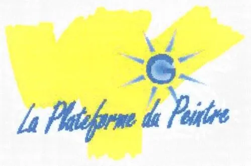 La Plateforme du Peintre