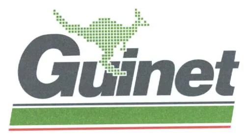 Guinet