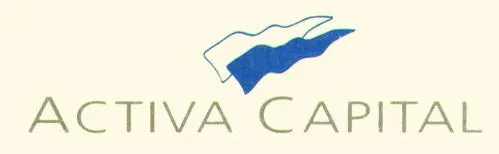 ACTIVA CAPITAL