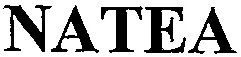 NATEA