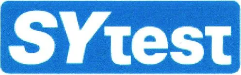 SYtest