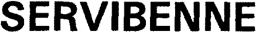 SERVIBENNE