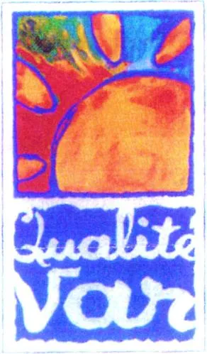 Qualité Var