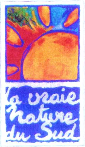 La vraie nature du Sud