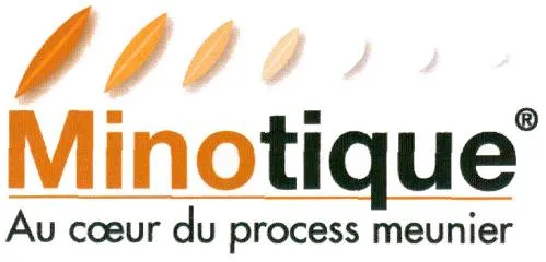 Minotique ® Au cœur du process meunier