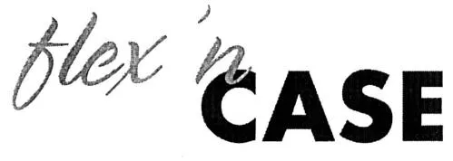 FLEX N CASE