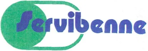 SERVIBENNE