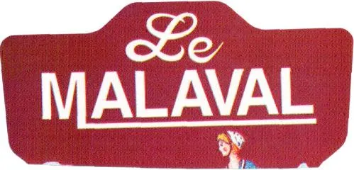 Le Malaval