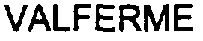 VALFERME