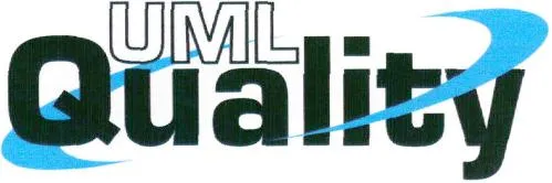 UML QUALITY