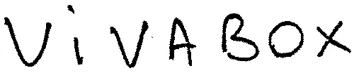 VIVABOX