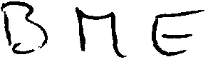 BME