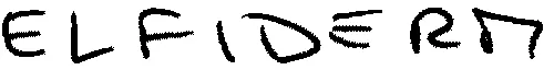 ELFIDERM