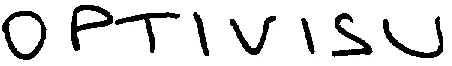 OPTIVISU