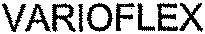 VARIOFLEX