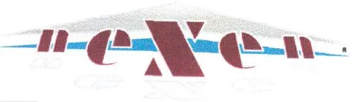 neXen