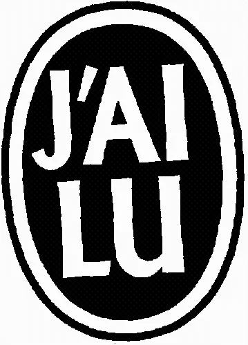 J'AI LU