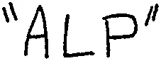 "ALP"