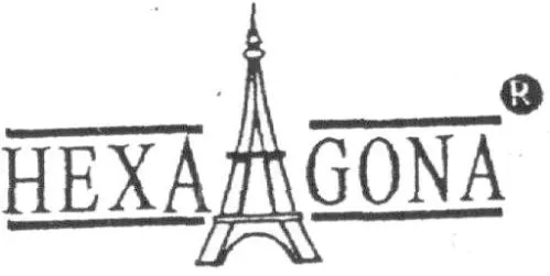 HEXA GONA®