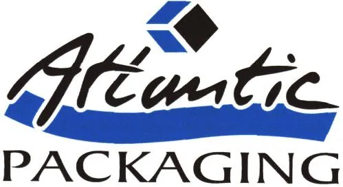 Atlantic PACKAGING