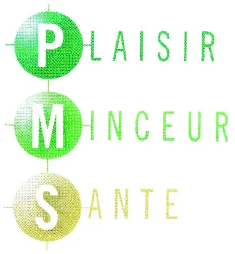 PLAISIR MINCEUR SANTE