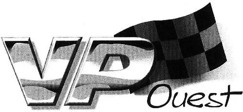 VP Ouest