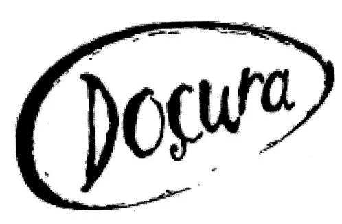 DOCURA