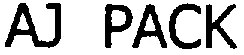 AJ PACK