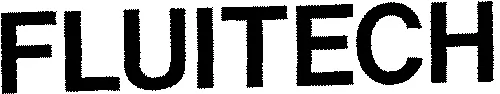 FLUITECH