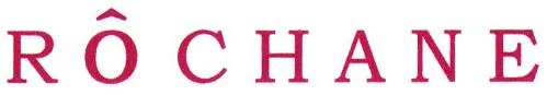 RÔCHANE