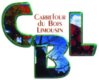 CARREFOUR du BOIS LIMOUSIN CBL