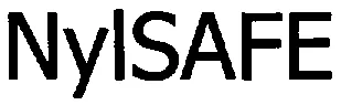 NyISAFE